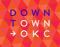 Downtown OKC Partnership - Downtown OKC