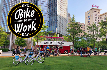 How Many Miles Can I Bike in a Day? - Biketoworkday 