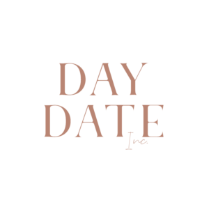 Day Date Logo