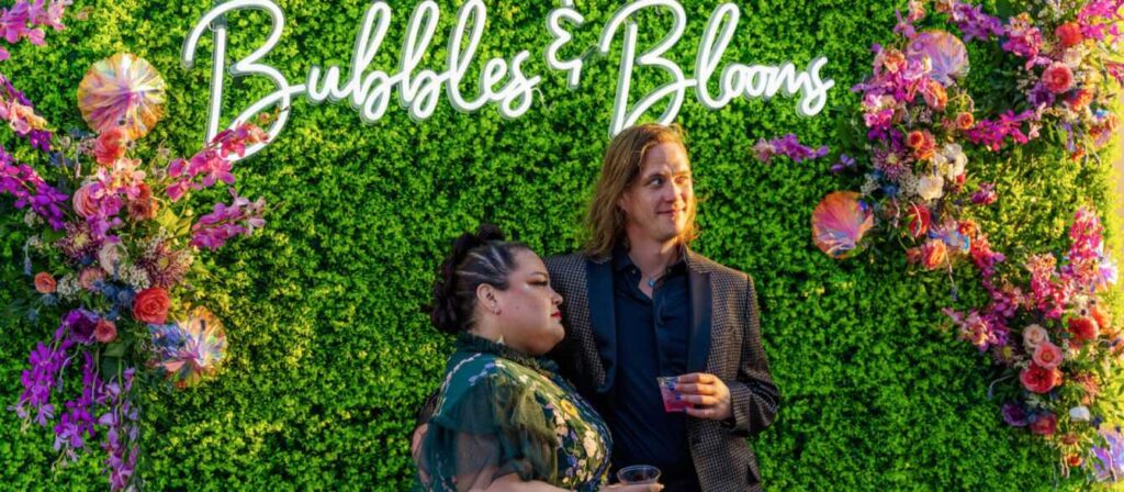 Bloom Event Events for June 2026 – Downtown OKC