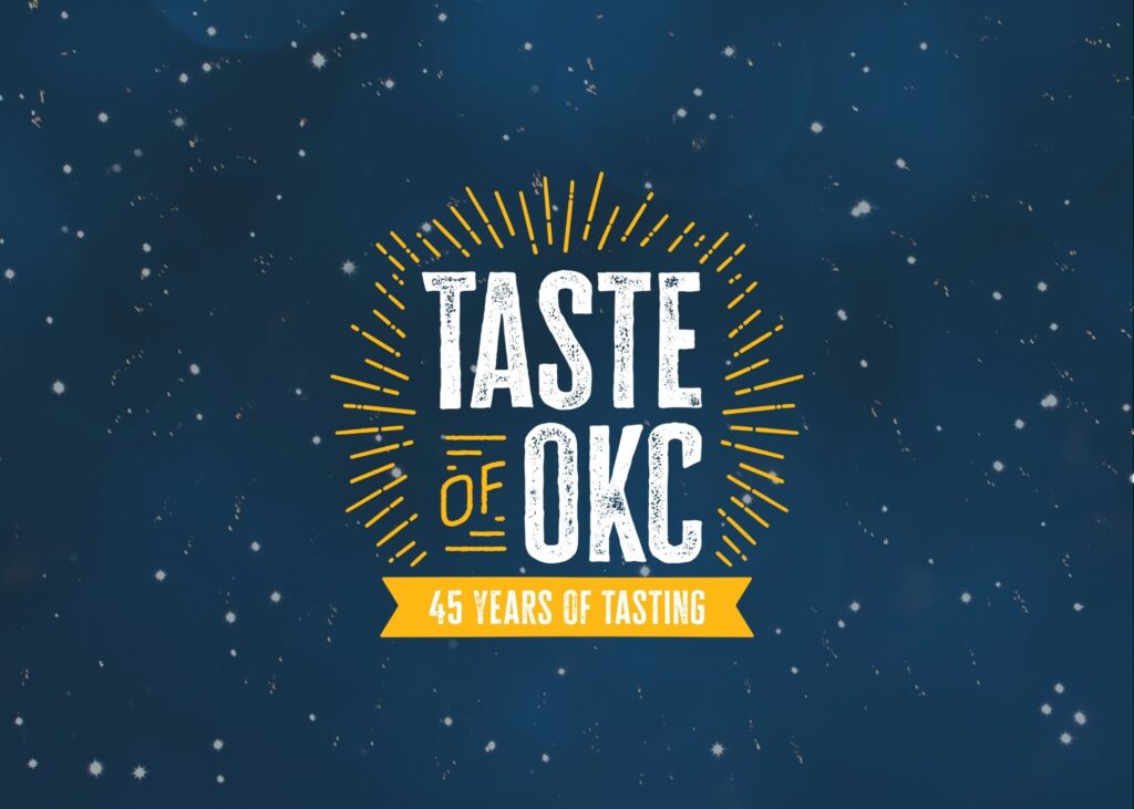 Events for February 2024 Downtown OKC