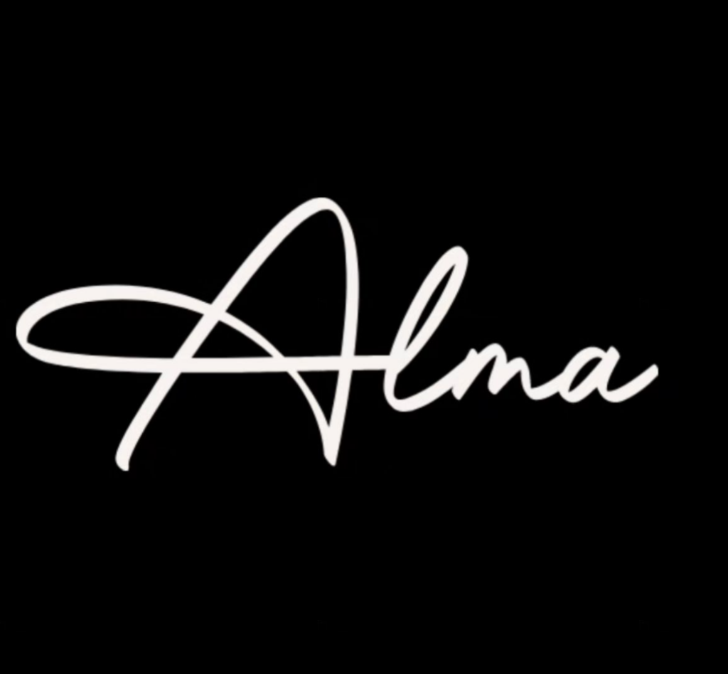 Alma – Downtown OKC