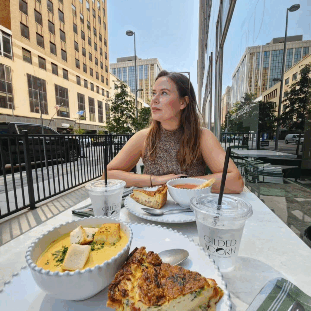 Photo inspiration: Picture Idea: The Ultimate Downtown Oklahoma City Outdoor Patio Guide