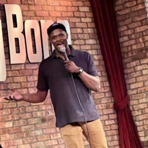 Events from May 23 – July 5 – Downtown OKC