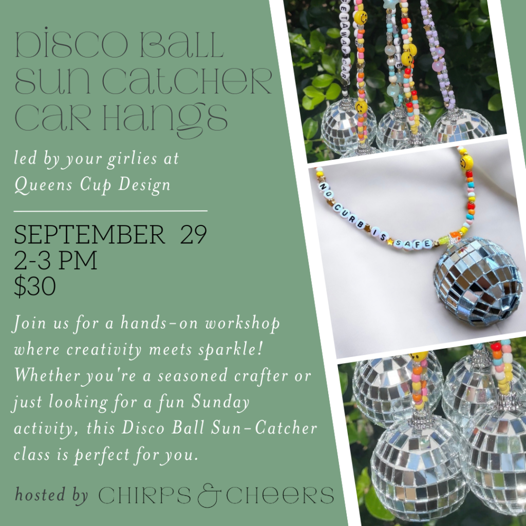 events-for-january-2026-downtown-okc