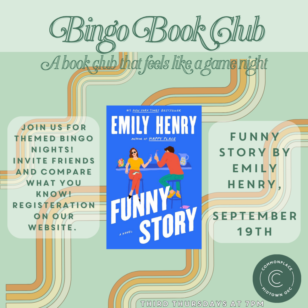 Events For February 2026 Downtown OKC events-for-february-2026-downtown-okc