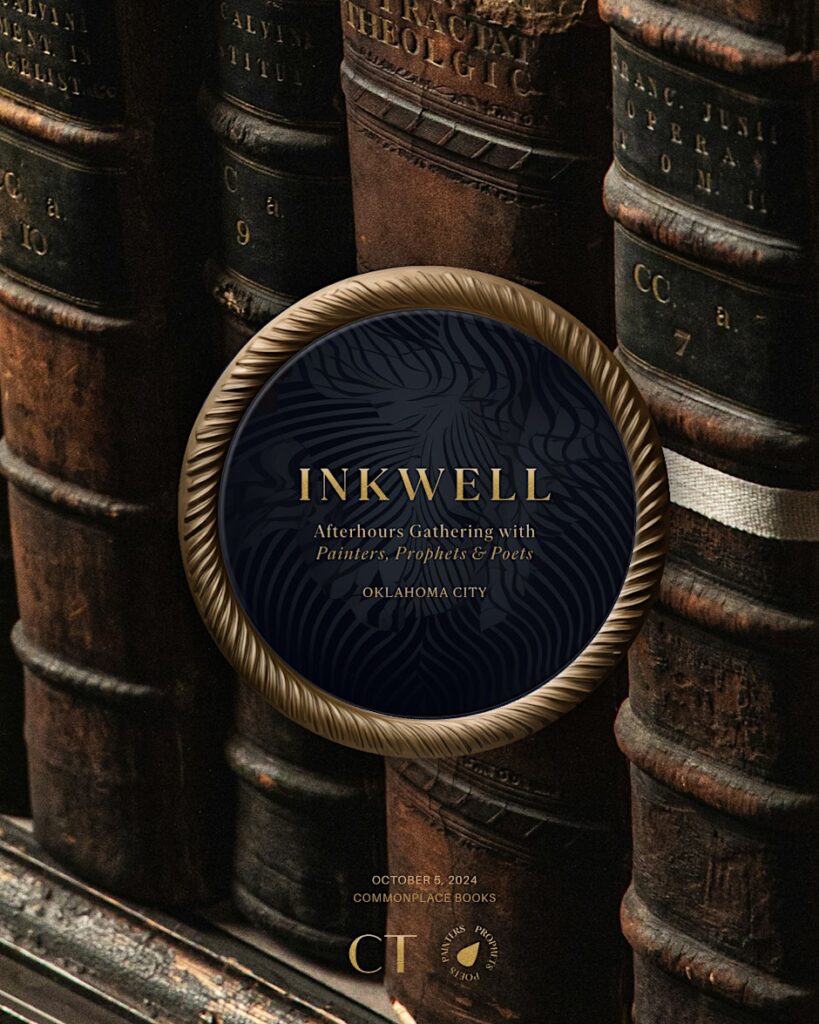 Events For December 2025 Downtown OKC events-for-december-2025-downtown-okc