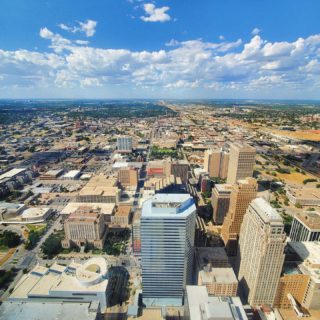 Downtown Okc – Downtown Okc, Oklahoma City